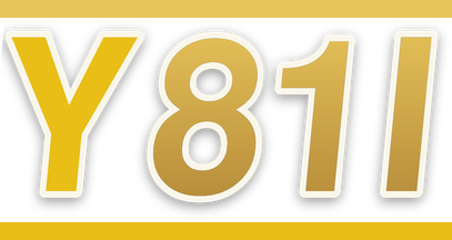 y81i